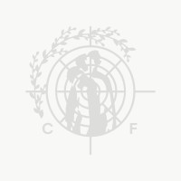 NIZAR KAZAN + CO logo - Similar company to Arc Ninety-Six
