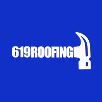 619 Roofing logo - Similar company to Tri County Metals