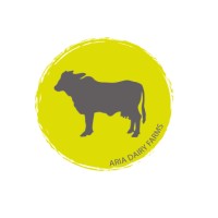 Aria Dairy Farms Pvt Ltd logo - Similar company to Cremurah