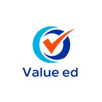 Value Ed