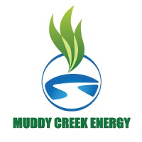 Muddy Creek Energy Investments logo - Similar company to Comtec Mfg., Llc. And Its Divisions, Innovative Sintered Metals, Vision Quality Components