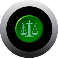 iPlead logo - Similar company to Lawmarshalls