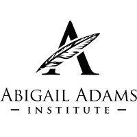 Abigail Adams Institute logo - Similar company to Valor