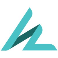 Intercarve logo - Similar company to It Creative Solution Moz