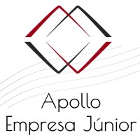 Apollo Empresa Júnior