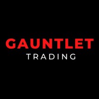 Gauntlet Trading logo - Similar company to Krk Resources, Inc.