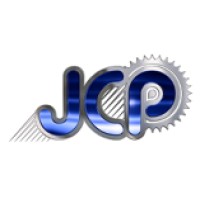 JCP PETITE MECANIQUE DE PRECISION logo - Similar company to Kobaltek - Mécanique De Précision