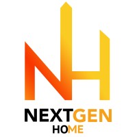 NextGen Home logo - Similar company to Uv Group