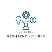 Building Resilient Futures logo - Similar company to Shopnir