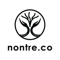 Nontre Pty Ltd logo - Similar company to Bottega Coco