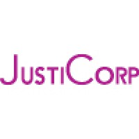 Justicorp