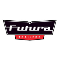 Futura Trailers Ltd logo - Similar company to Loftus Transport & Engineering Pty Ltd