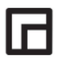 Arebyte