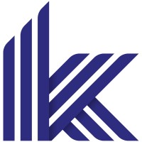Knudtson Consulting, Inc logo - Similar company to Confluence Engineering Solutions