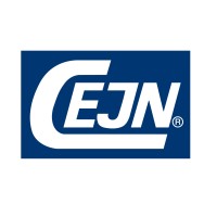 CEJN do Brasil logo - Similar company to Cejn Group