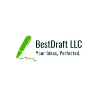 Bestdraft Llc