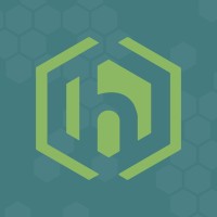 WV Hive logo - Similar company to Generation West Virginia
