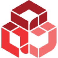 Personal Audit Systems Ltd logo - Similar company to Uk Ai