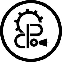 Pathak Designing Services Inc. logo - Similar company to Launch By Design Inc.