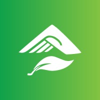 Agrinsurance logo - Similar company to Tensei