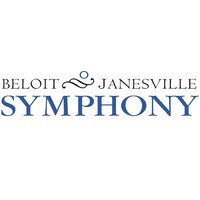 Beloit Janesville Symphony Orchestra