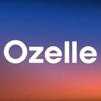 Ozelle GmbH logo - Similar company to Nanomax Lab