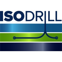 Isodrill, Inc. logo - Similar company to Assetlink Global Llc