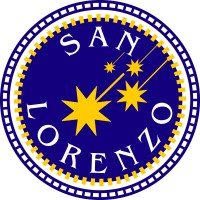 San Lorenzo Vini logo - Similar company to Polyplast S.R.L.