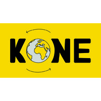 KONE - Netzwerk zur Förderung Kommunikativen Handeln e.V logo - Similar company to Lessan E.V.