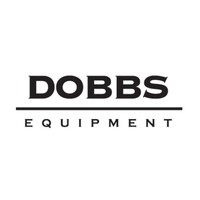 Dobbs Equipment, LLC logo - Similar company to Stone Equipment Co., Inc.
