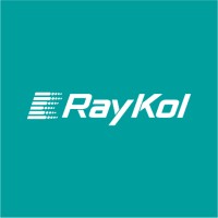 Raykol  Instrument  Group logo - Similar company to Expec Technology