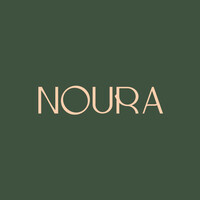 Noura