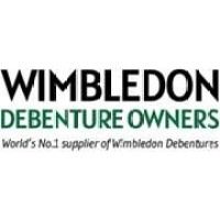 Wimbledon Debenture Owners logo - Similar company to Debentures Ltd