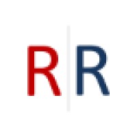 Rai Research