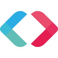 GALVIN TECNOLOGICA SL logo - Similar company to Conetic