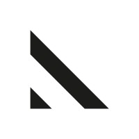 Armada communication logo - Similar company to Armada Consulting