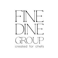 FineDine Group logo - Similar company to Ommai Technologies Co., Ltd