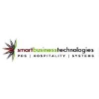 Smart Business Technologies