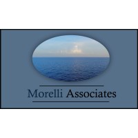 Morelli Associates