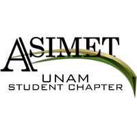 ASIMET - UNAM STUDENT CHAPTER logo - Similar company to Asimet - Uni Student Chapter