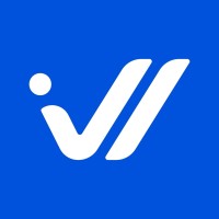 Inflow logo - Similar company to Eubrics