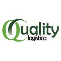 Quality Logística LTDA logo - Similar company to Vellus Logistica E Transportes