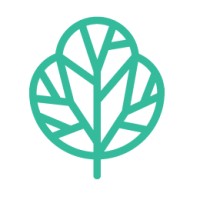 Dragontree Commodity Trading logo - Similar company to Sausalito Trading