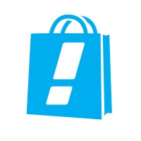 Walla!Shops logo - Similar company to Wallashops