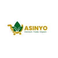 Asinyo.com logo - Similar company to Sizemug