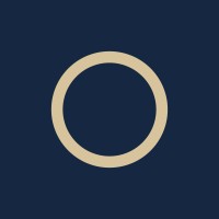 Orogamis logo - Similar company to Orogami