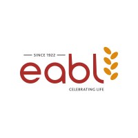 East African Breweries PLC (EABL) logo - Similar company to Peleza