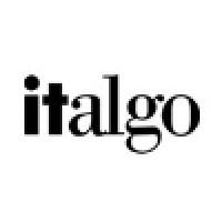 Italgo