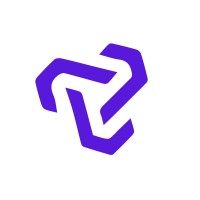 Terasys Technologies logo - Similar company to Terrasyss Solution Co., Ltd.