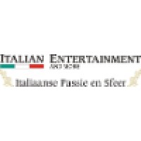 Italian Entertainment And More